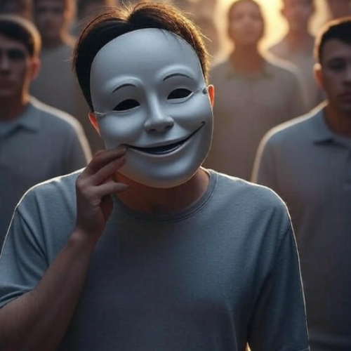 A Busca Por Aprovação Está Te Esgotando? Descubra Como Recuperar Sua Energia.